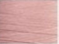 Rose pale 1768 Cotton 8/2
