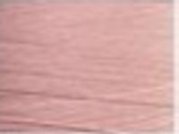 Rose pale 1768 Cotton 8/2