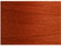 Rouille 1316 Cotton 8/2