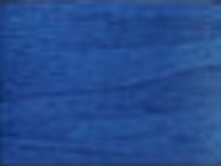 Royal 963 Cotton 8/4