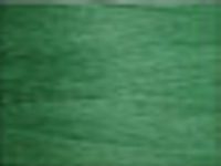 Sapin 5536 Cotton 8/2