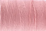 Cotton slub yarn - saumon 640