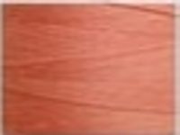 Saumon 1317 Cotton 8/2