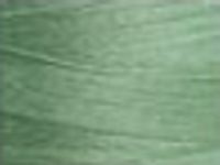 Seaton 5110 Cotton 8/2
