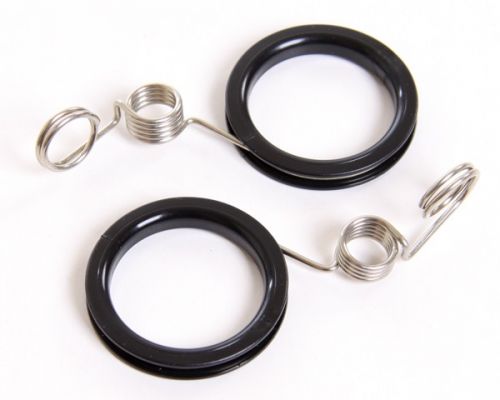 Hooks for Freedom Flyer for Joy - pair