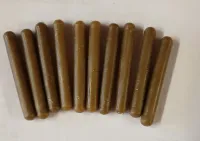 Shaft Frame Dividers - Leclerc