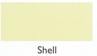 Shell Dye