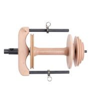 Sliding Hook Flyer - Double Drive - standard