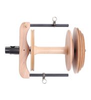 Sliding Hook Flyer - Double Drive - Jumbo