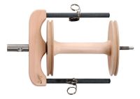 Flyer for Joy - Sliding Hook style