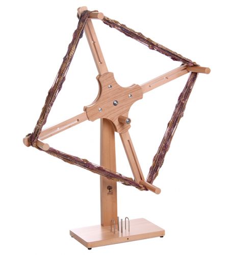 Skeiner 2 by Ashford