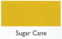 Sugar Cane Dye