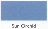 Sun Orchid Dye