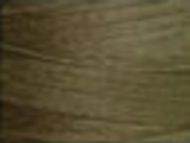 Taupe 3044 Cotton 8/2