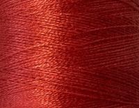 Tencel 8/2 - Cayenne #5213