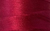 Tencel 8/2 - Cerise #5949