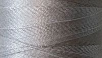 Tencel 8/2 - Gris pale