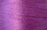 Tencel 8/2 - Magenta 5214