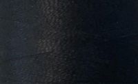 Tencel 8/2 - Noir 8999