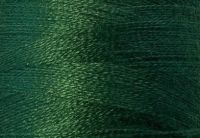 Tencel 8/2 - Olive fonce 8266