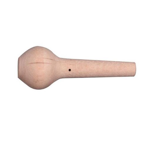 Tension Knob - Brake Band NEW Size