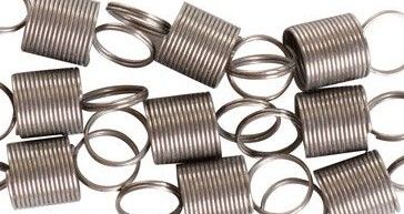 Tension Spring for eSpinner Ashford