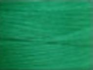 Vert emeraude 1757 Cotton 8/2