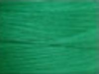 Vert emeraude 1757 Cotton 8/2