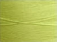 Vert nil 1934 Cotton 8/2