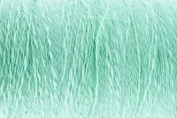 Cotton slub yarn - vert pale 681