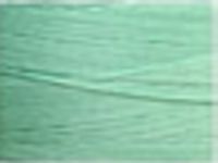 Vert pale 1831 Cotton 8/2