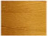 Vieil or 1418 Cotton 8/2