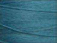 Vieux bleu 94 Cotton 8/2