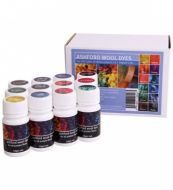 Dye Set Primary Originals Ashford