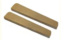Wedge for Glimakra Standard Loom - 2 sizes