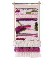 Weaving Frame - small