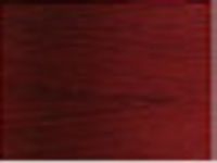 Wine 8264 Cotton 8/2