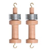 Warp Thread Weights -pr