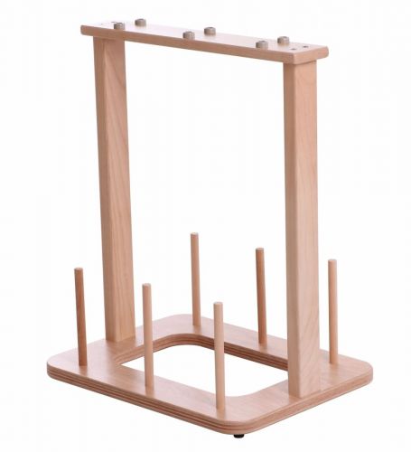 Yarn Stand - 6 cone